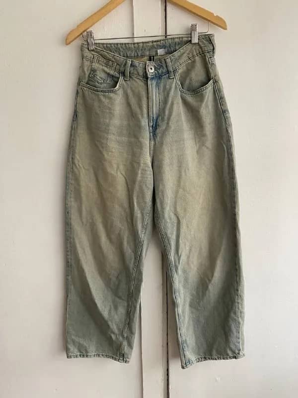 h&m — Тбилиси — 9 750 ₾