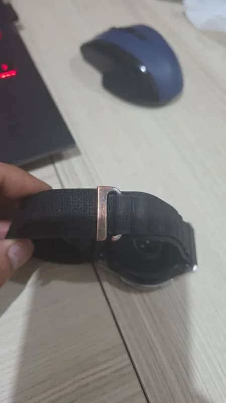Samsung watch 110 lari — Тбилиси — 110 ₾