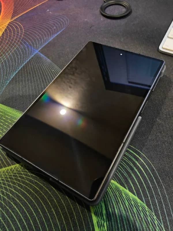 Samsung Galaxy Fold8 256Gb — Тбилиси — 3 850 ₾