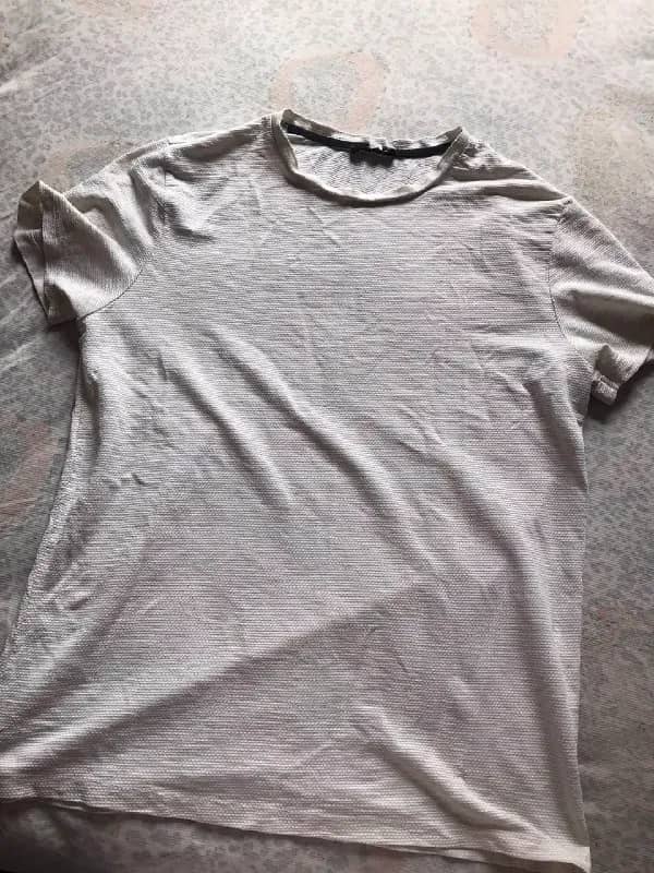 Guess — Тбилиси — 5 ₾