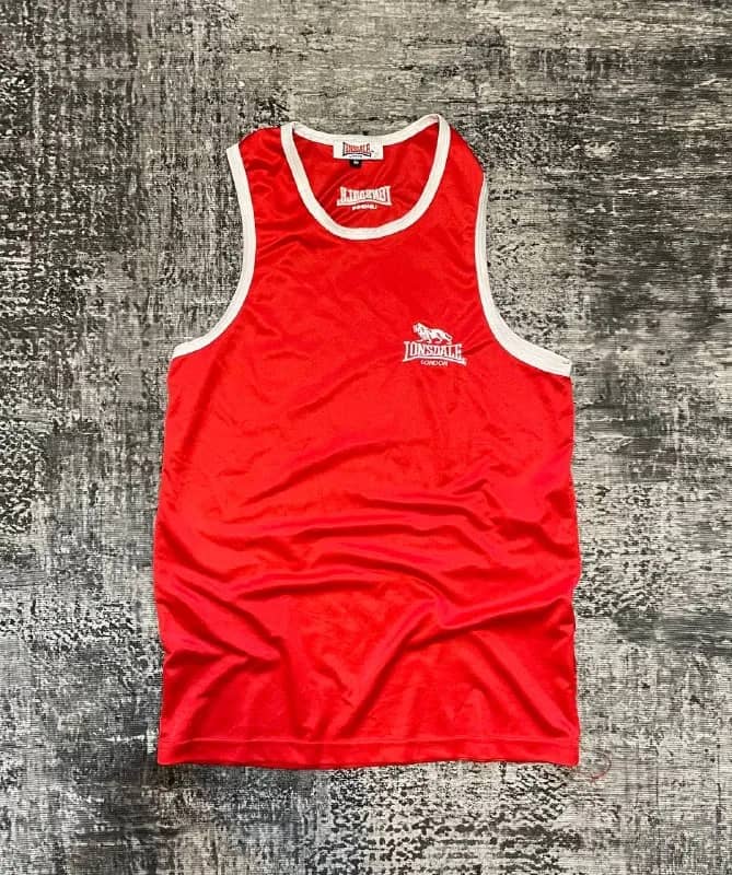 SALE👌 — Тбилиси — 25 ₾