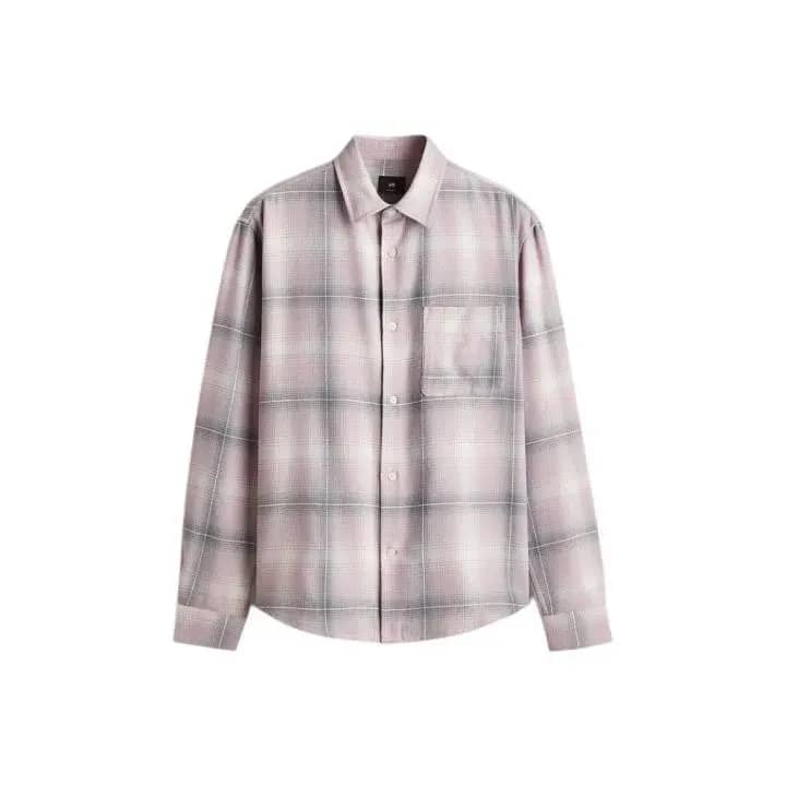 H&M (Хорошее состояние / Good condition) — Тбилиси — 70 ₾