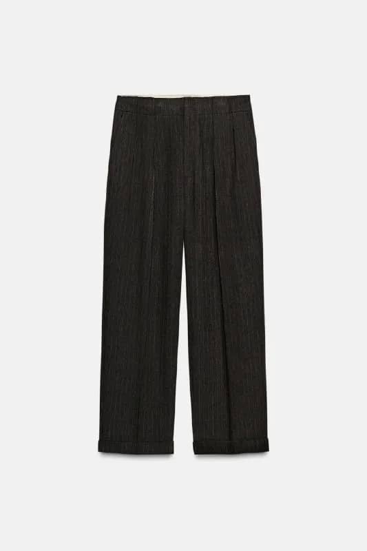 Zara (Новое / New) — Тбилиси — 90 ₾
