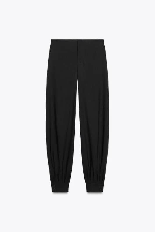 Zara с манжетами — Тбилиси — 115 ₾