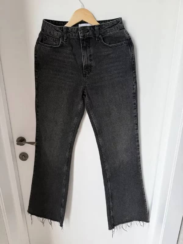 Topshop (Состояние новых / Like new) — Тбилиси