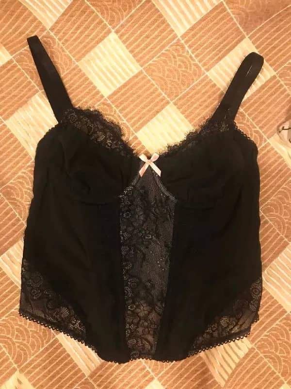 2XL — Тбилиси — 5 ₾