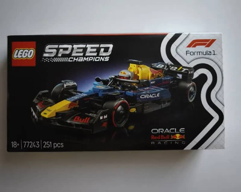 speed чемпион 100 лари — Тбилиси — 100 ₾