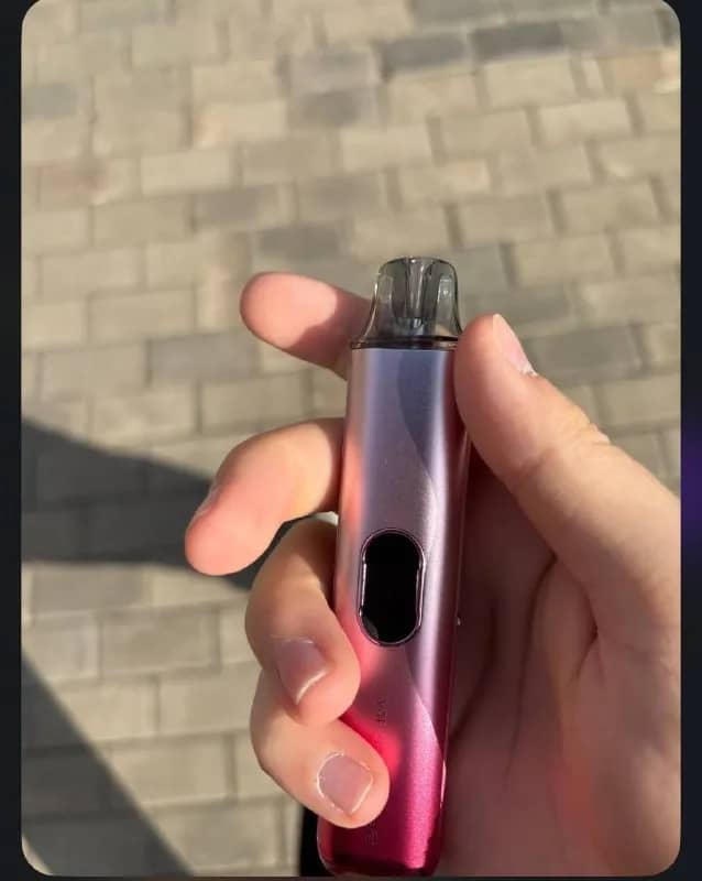 Без названия — Алматы