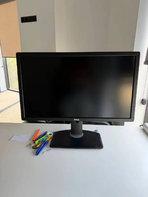 Dell — Тбилиси — 170 ₾