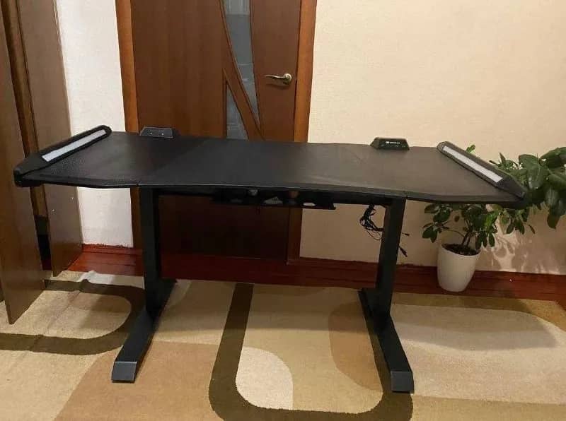 10 из 10 — Тбилиси — 1 500 ₾