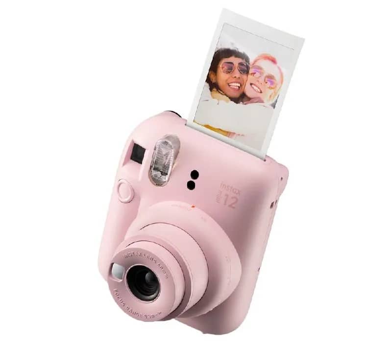instax mini 12 — Астана
