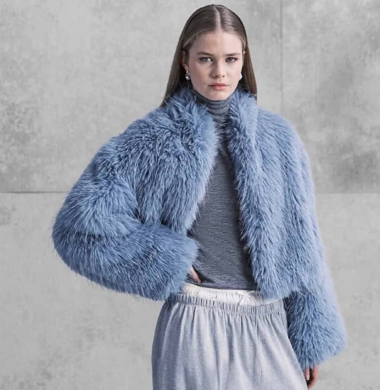 Aria Cove (Новое в упаковке / New in box) — Тбилиси — 250 ₾