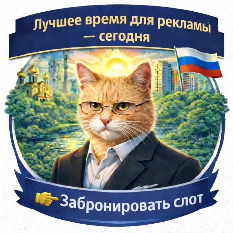 stay_szn — когда реклама работает. — Алматы