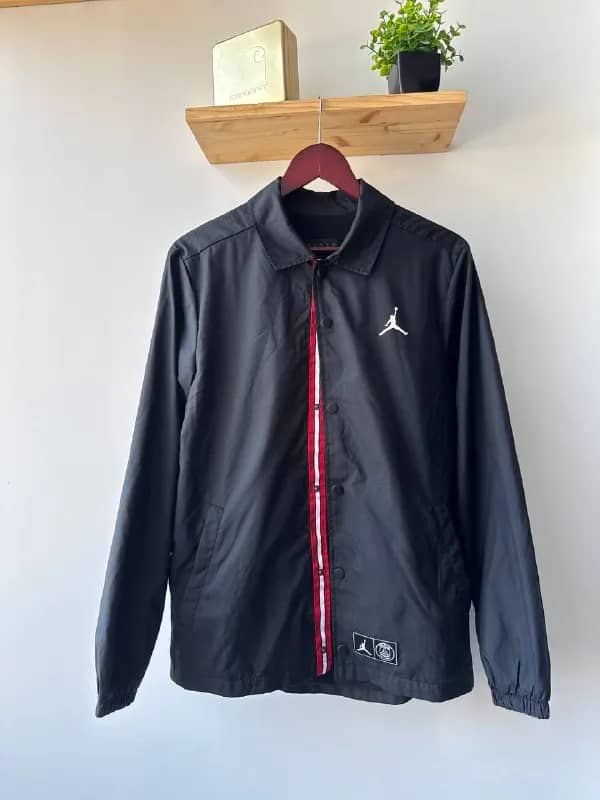Jordan — Тбилиси — 95 ₾
