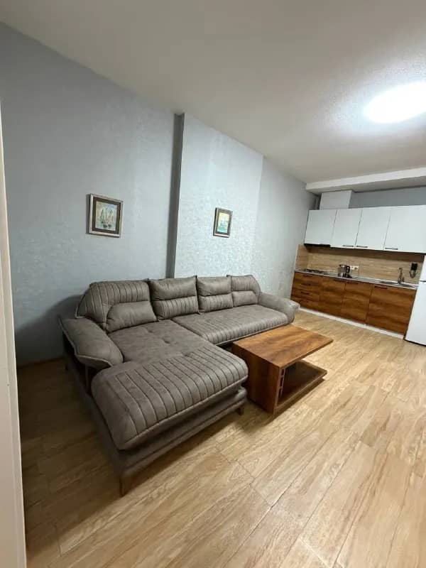 2спальни #АрендаБатуми — Батуми — 1 000 ₾