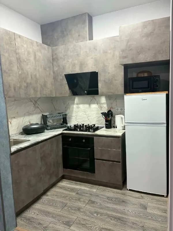 1спальня #арендабатуми — Батуми — 500 $