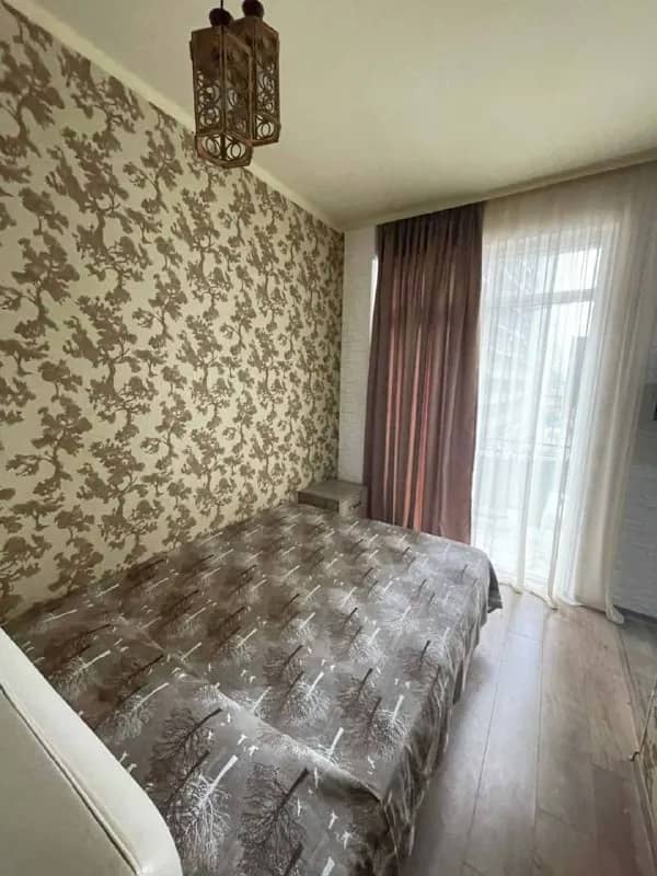 Шериф химшиашвили 65 — Батуми — 450 $