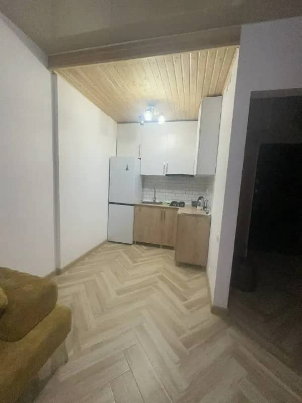 1спальня #арендабатуми #l — Батуми — 500 $