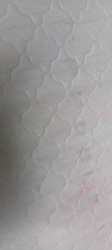 160×200. — Батуми