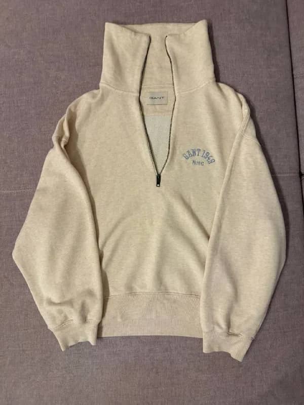 GANT — 150 лари, идеальное состояние, размер M. — Тбилиси — 150 ₾