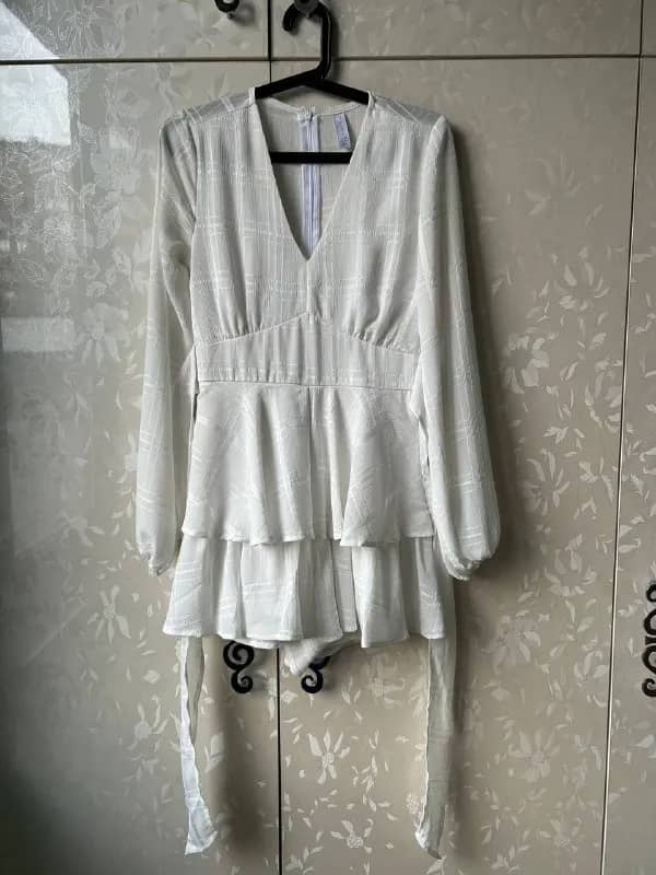 XS-S — Ереван — 3 000 ֏