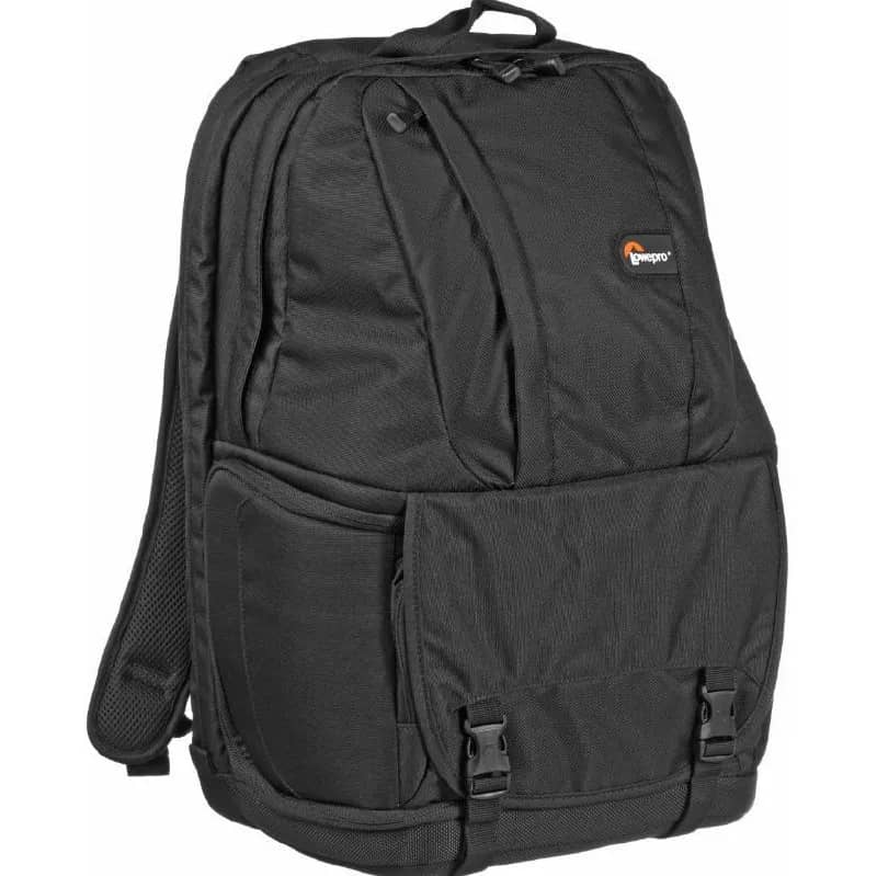Lowepro Fastpack 350 AW — Белград