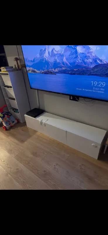 1. Диван -13т Лир + (столики в подарок) — Стамбул — 700 ₺