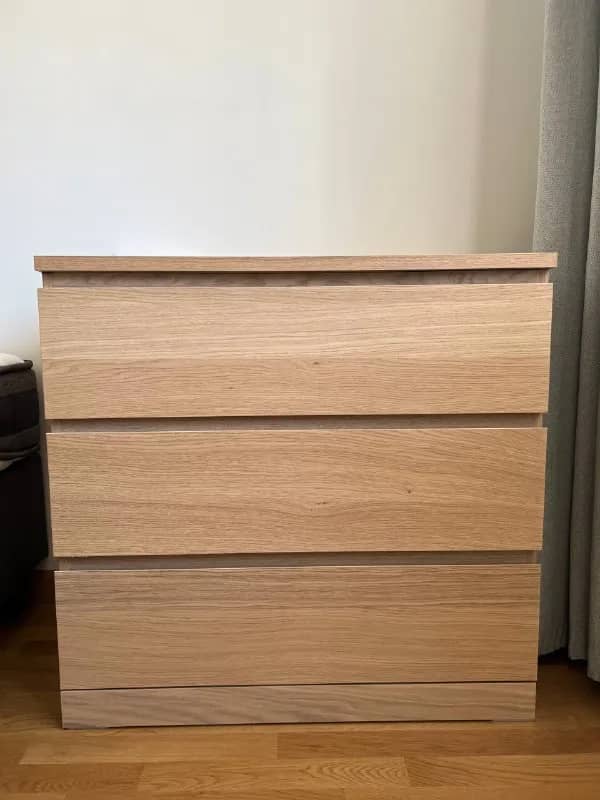 IKEA 3500 Kadikoy, Feneryolu — Стамбул