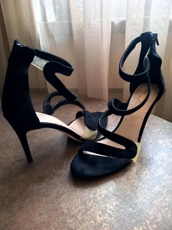 ALDO размер 39 — Ереван — 12 000 ֏
