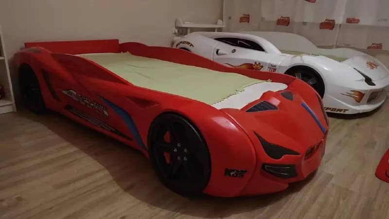 7500 — Стамбул