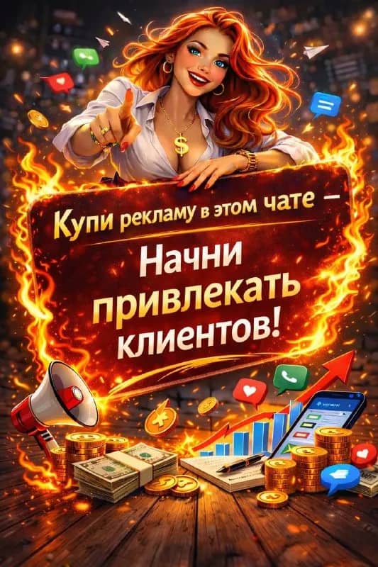 olya_reklama — Ереван