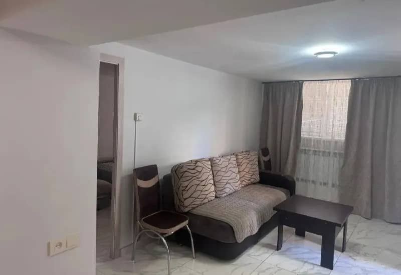 2 ком. уютный дом 🔥 — Ереван — 300 000 ₺