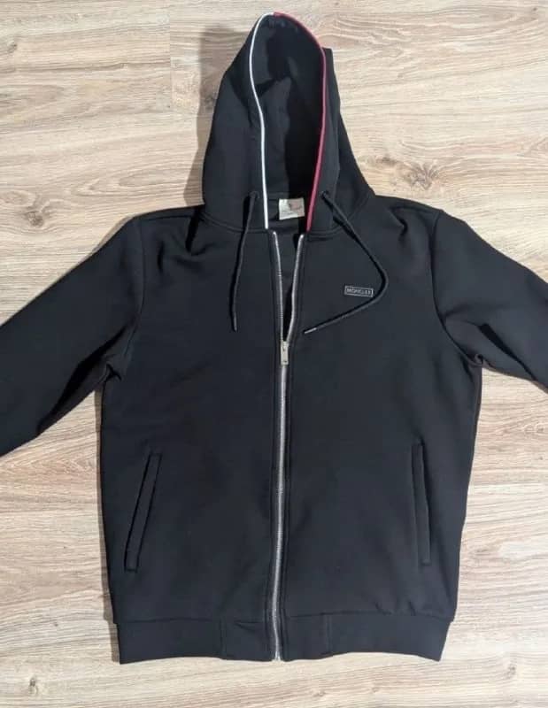 Одежда L/XL — Астана — 5 000 ₸