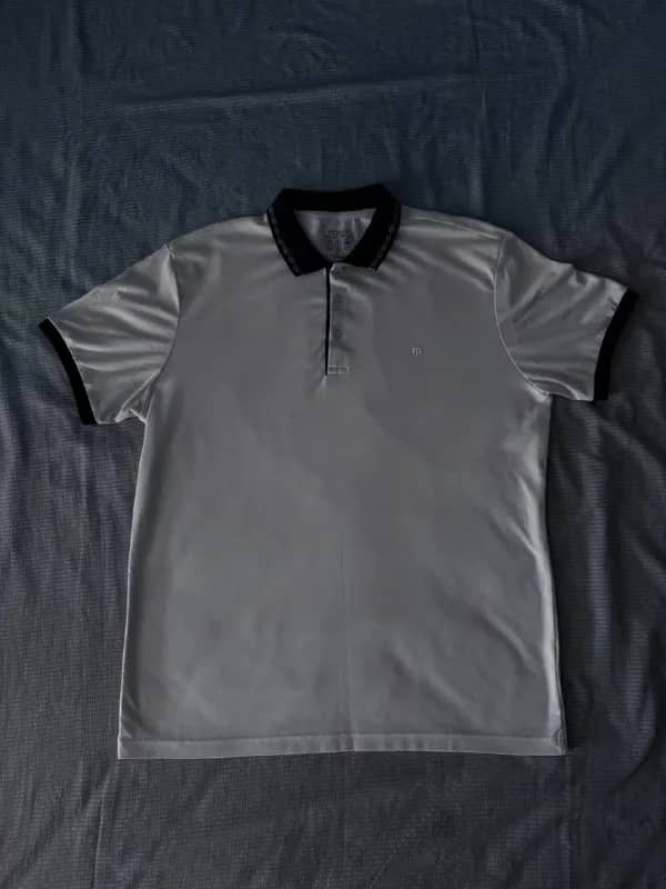 100% L-XL — 1190 тг✅ — Астана