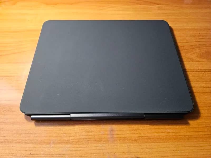 Apple iPad 13 PRO 2tb; — Тбилиси