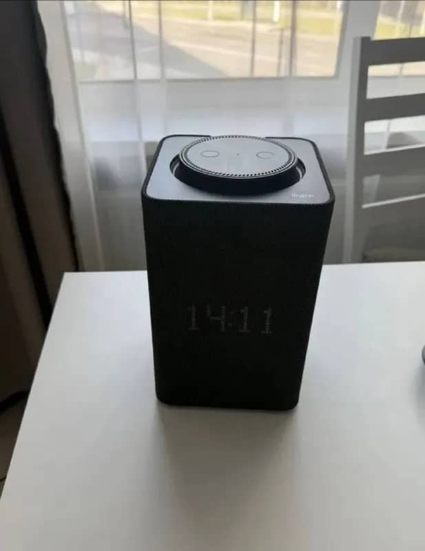 yndx-0008, в идеальном состоянии, все работает — Тбилиси — 350 ₾