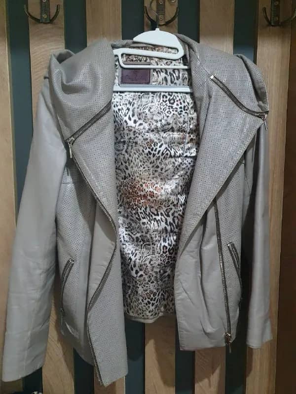 S-120 лар — Батуми — 120 ₾