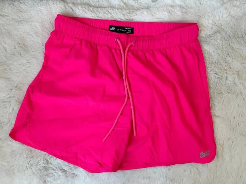 PULL&BEAR новые — Батуми — 20 ₾