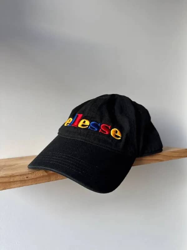 Ellesse — Батуми — 55 ₾