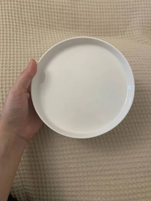 Danny Home — Ереван — 500 ֏