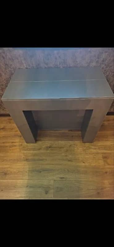 Transformer 50. 300 — Ереван