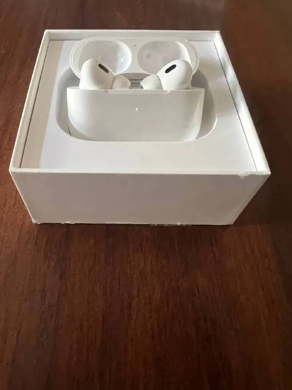 airpods pro 2 35000 драм — Ереван — 235 000 ֏