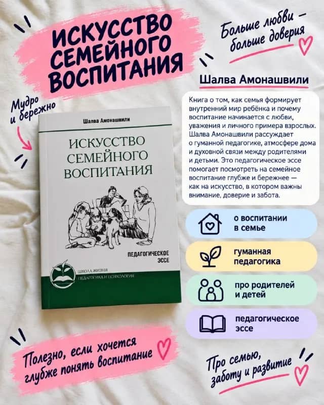 15 gel — Тбилиси — 15 ₾