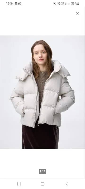 3хл 15000+вес. Uniqlo gu. Качество 😍 — Алматы
