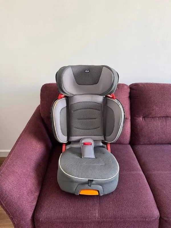 Chicco для детей от 3-11лет — Алматы — 27 000 ₸