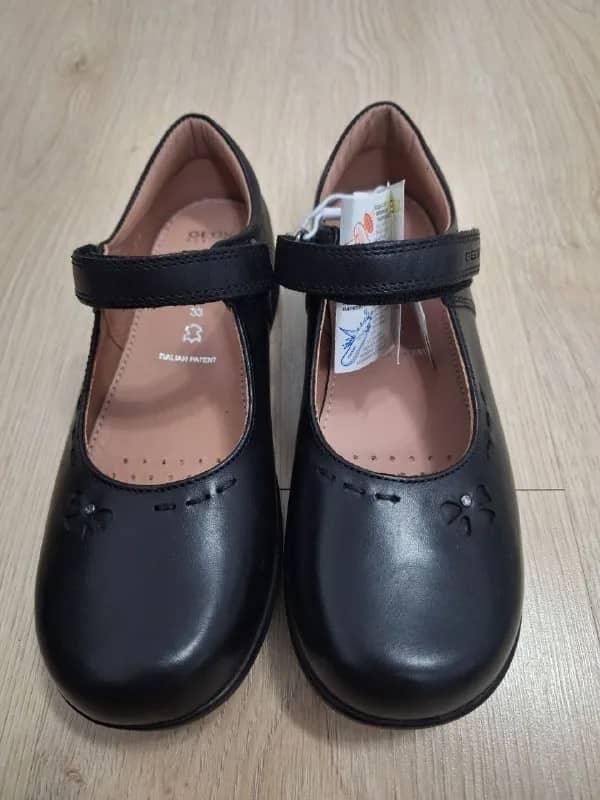 33 р — Анталия — 1 300 ₺