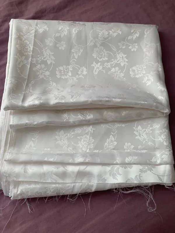 5 м — цена 300tl. Konyaltı Sarisu kargo — Анталия — 300 ₺