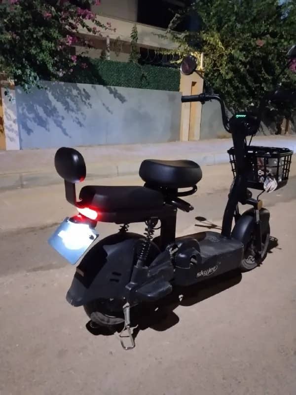 2025 model — Анталия