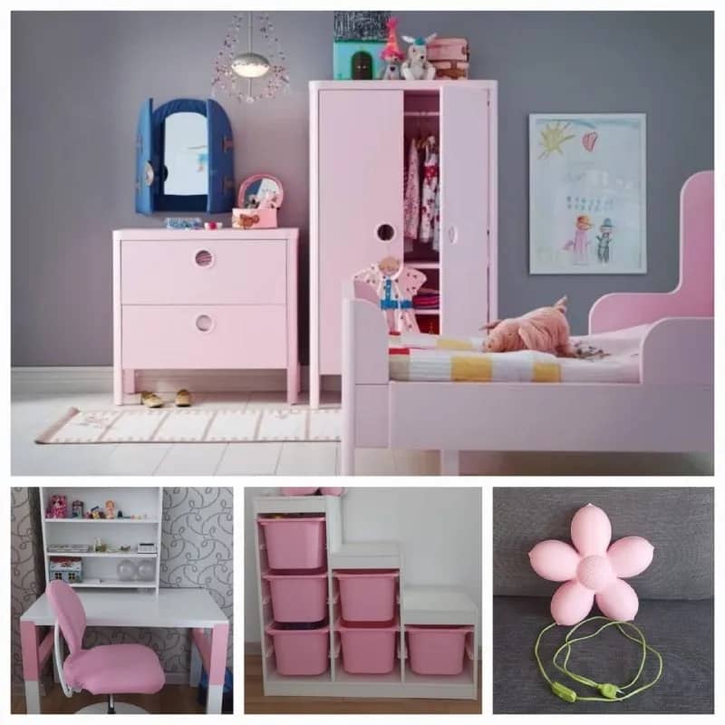 ikea — Анталия — 16 000 ₺