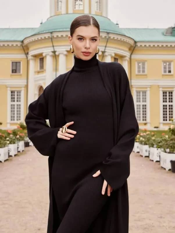 One Size — Батуми — 70 ₾